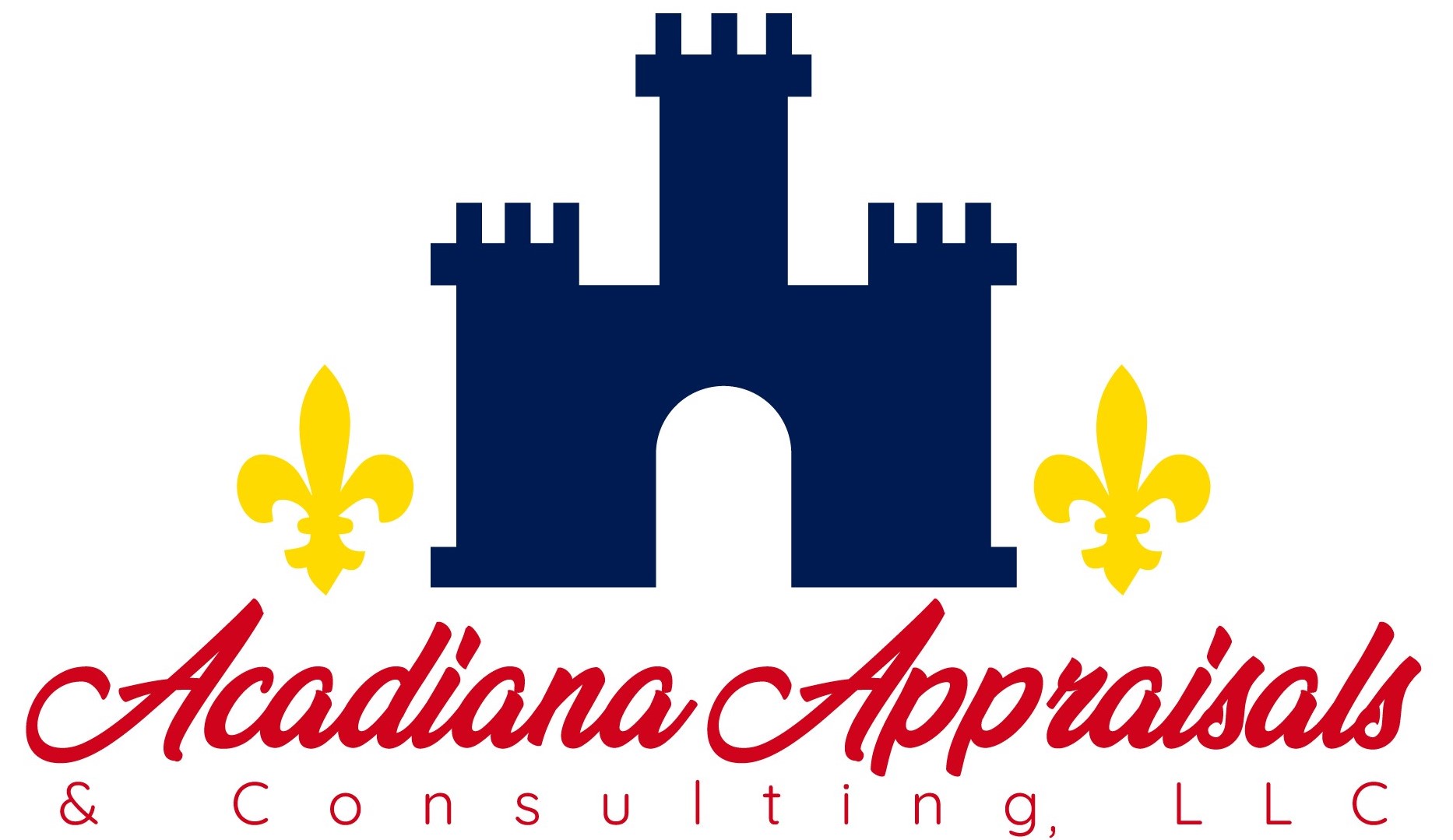 Acadiana Real Estate Appraiser